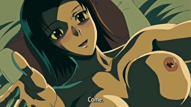 MILF with Beautiful Hairy Pussy Likes Fuck Delicious Missionary