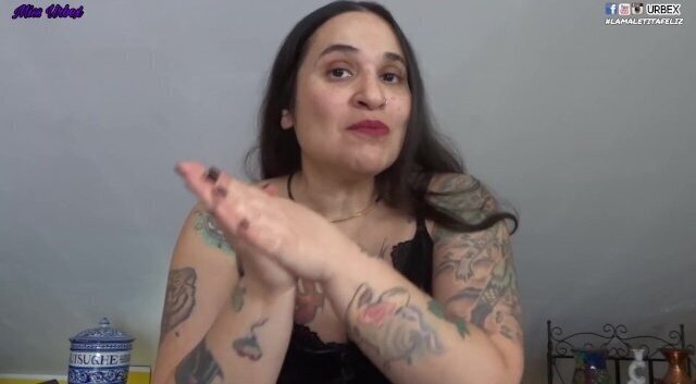 #STORYTIME DOMINAZIONE FINANZIARIA SGANCIATE SOLDI!!