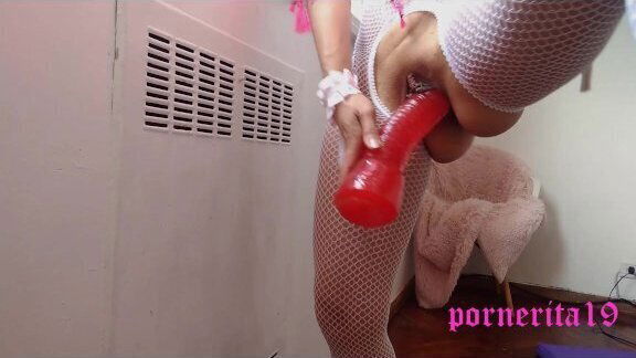 think about boyfriend's