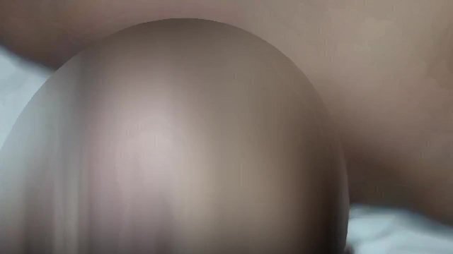 about feel fuck( ගොඩක් රිද්දන්න ගොඩක්