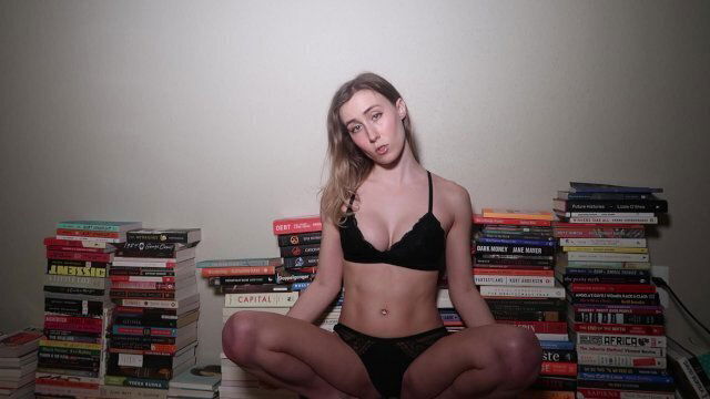 Findom Drain Broke Losers Blake