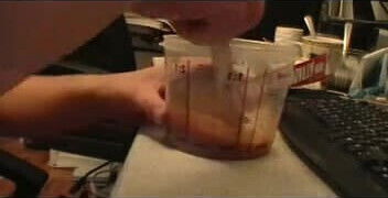 2010-02-14 Clone Willy Action.mpg