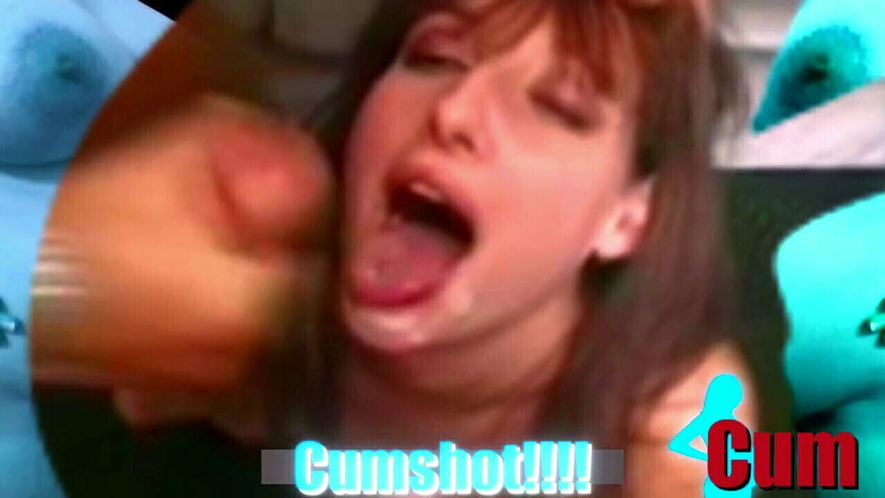 PREGNANT BATTLE part2