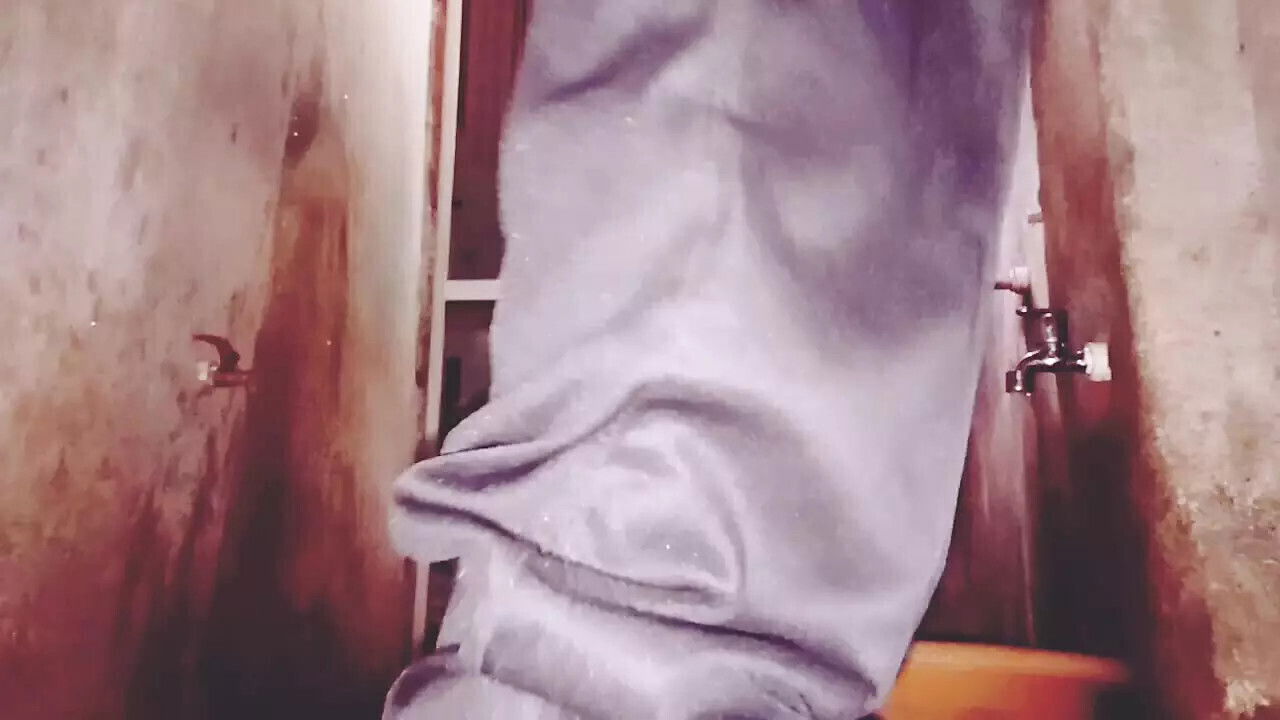 Swiggy Delivery Mustravetion shower