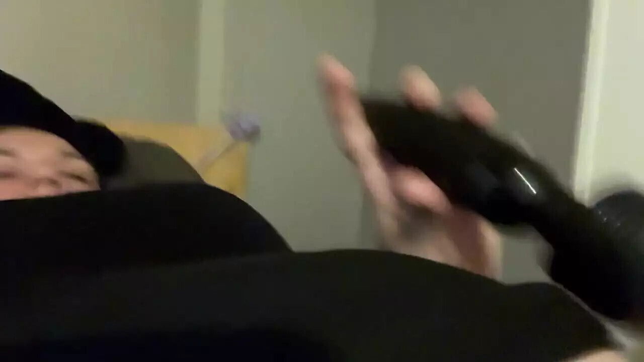 found camera room decided make myself