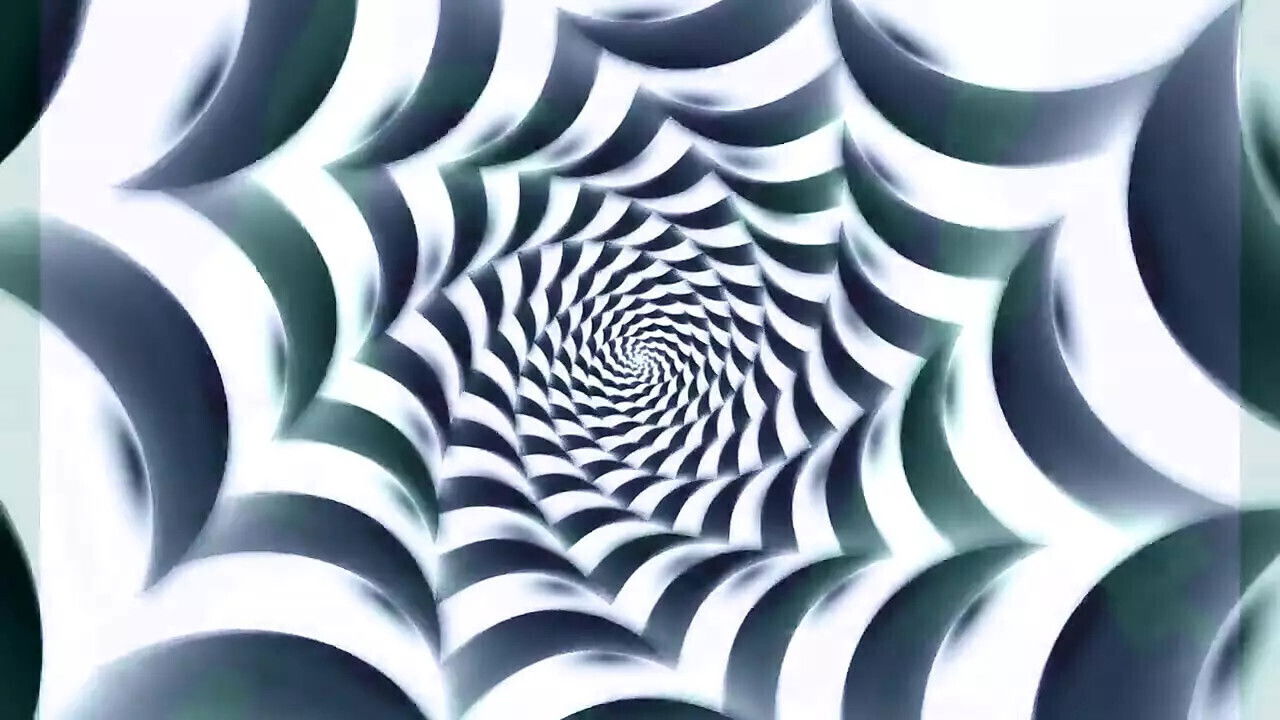 Another Repeater Version