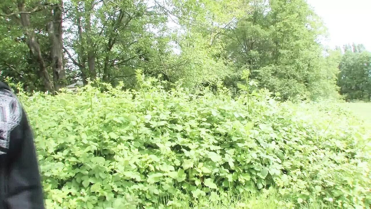 Incredible fuck fest make anyone seconds