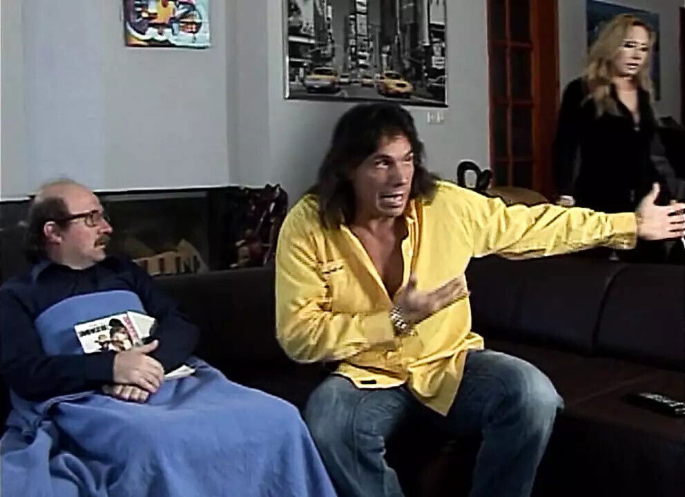 Fuck Slam Your Into Brunette Hairy Pussy