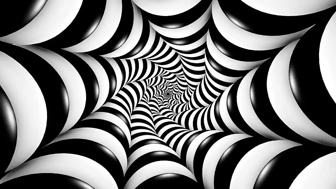 Feel Semen Your Mouth Trainer