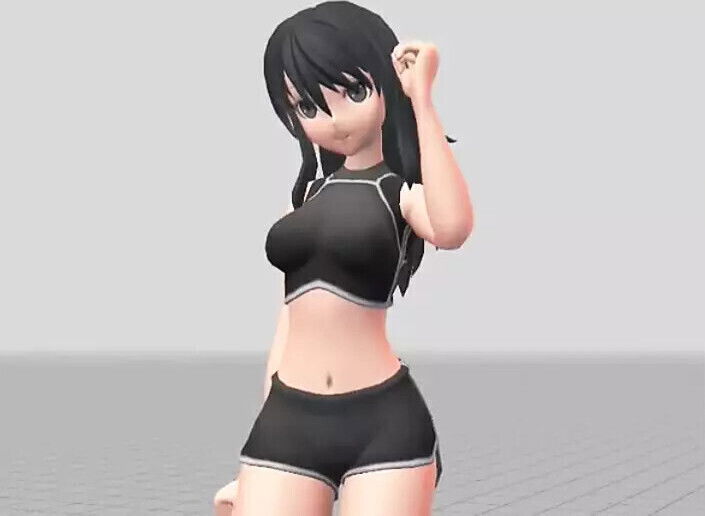 Cushion Brother Hardsex