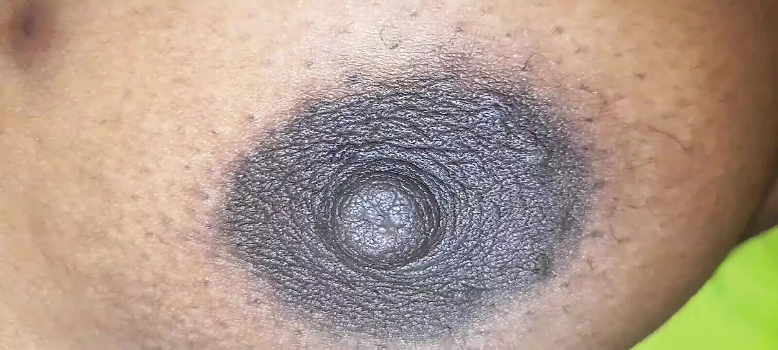 Fucking neighbor's wife hard