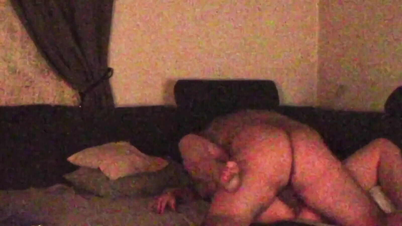 Lots Sperm Nicoles Pussy