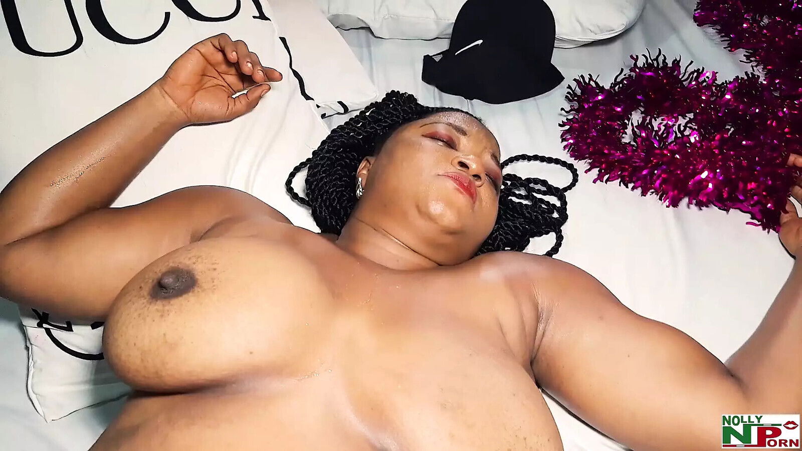 Amazing Lovely Romantic Holiday with Annyms