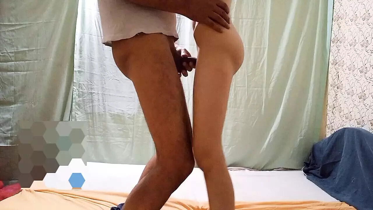 Pakistani kutiya fees badlay apni phuddi gand marwa PART-1