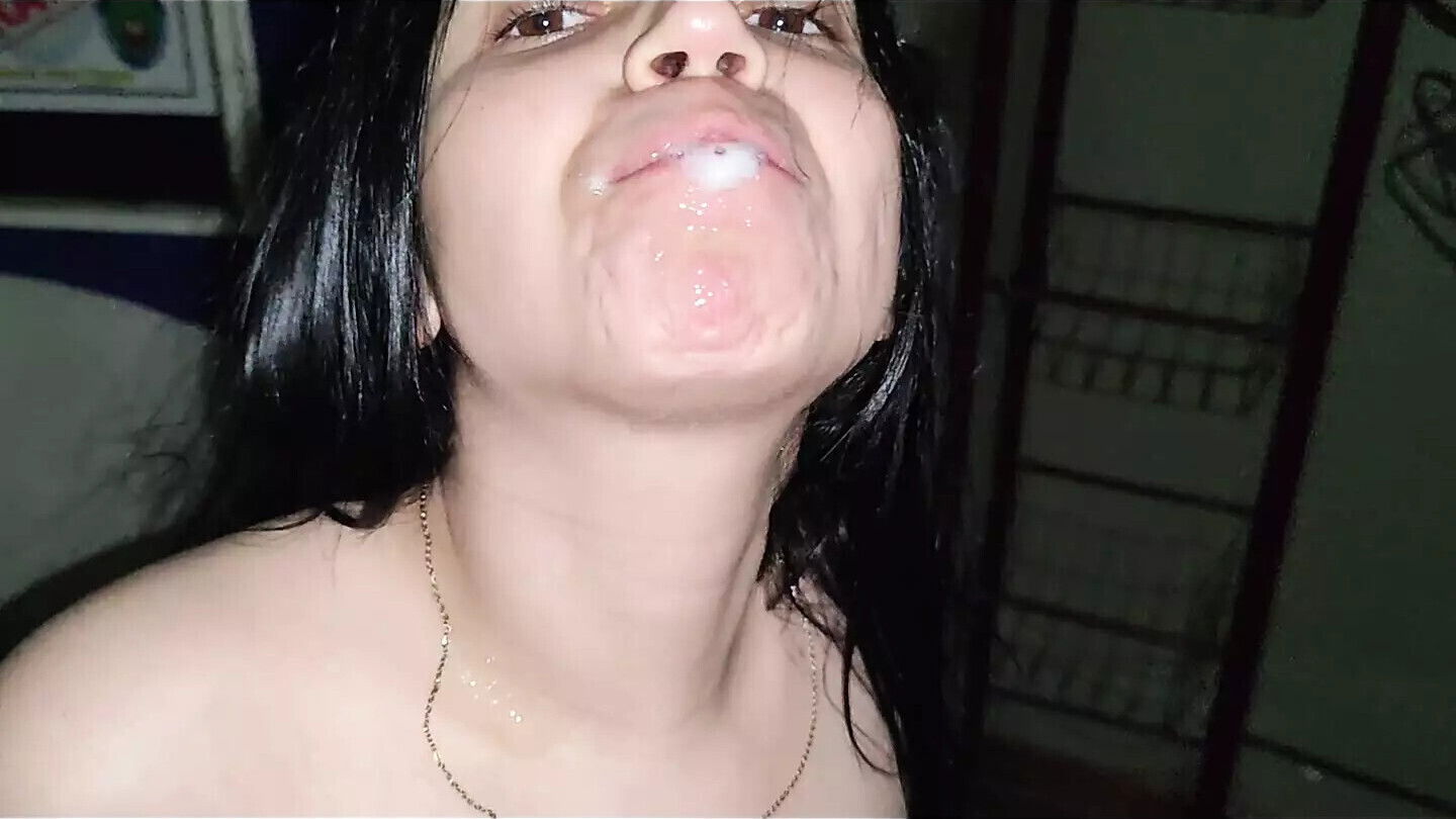 love going partying with friend