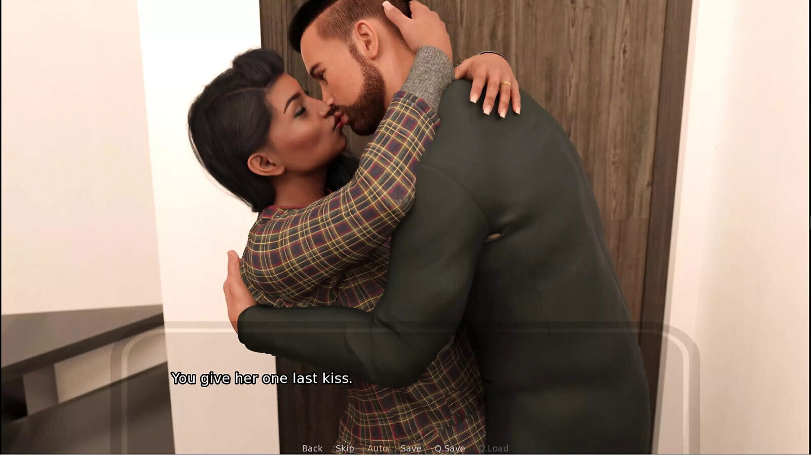 Grandmas House Thomas fucked polly Elizabeth gave Thomas blowjob Priya fucked after pussy