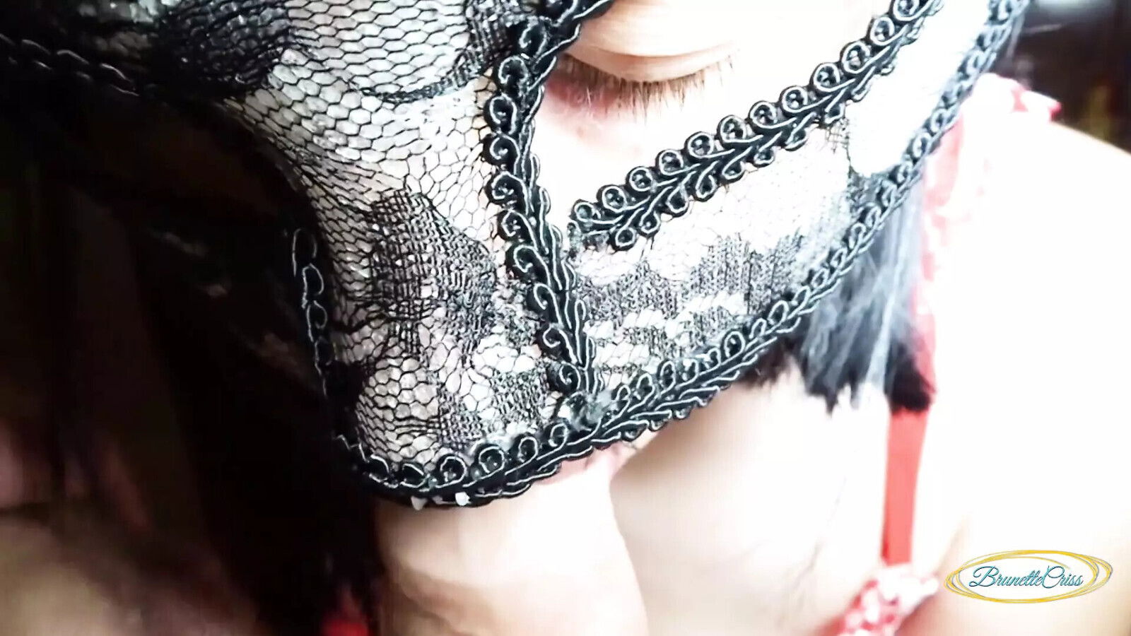 give hubby blowjob gives