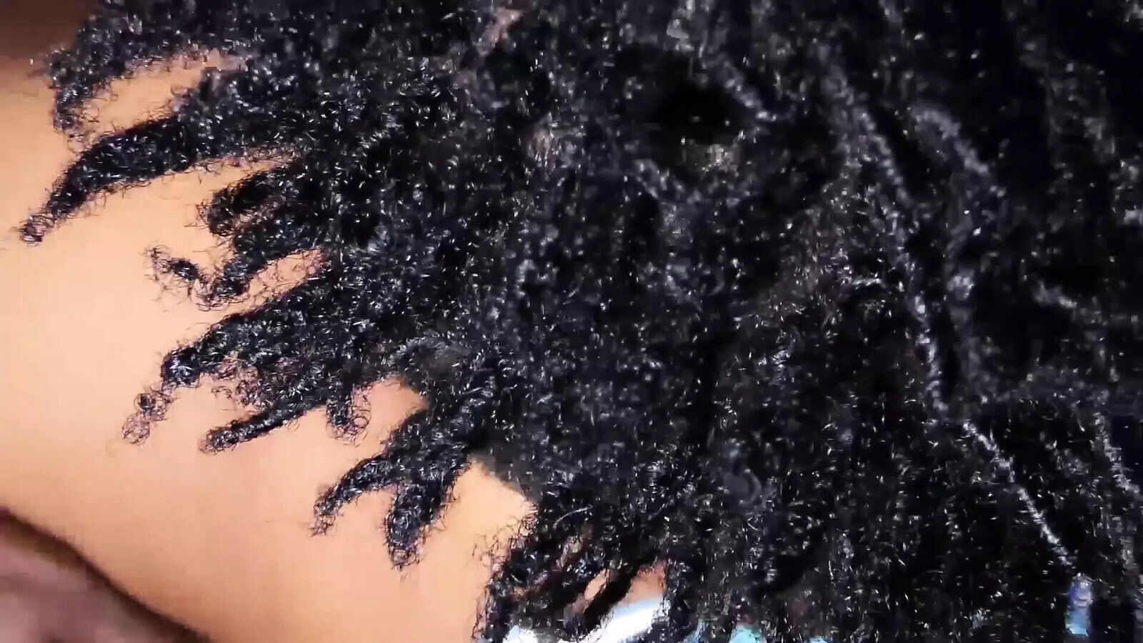 FUCK SATISFACTION SQUIRT