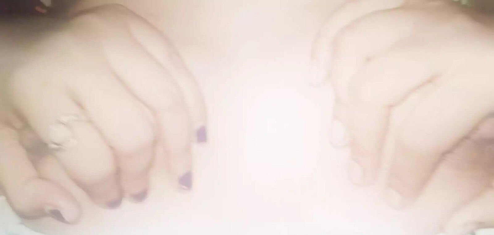 CREAMPIE GIRL SHOUTING