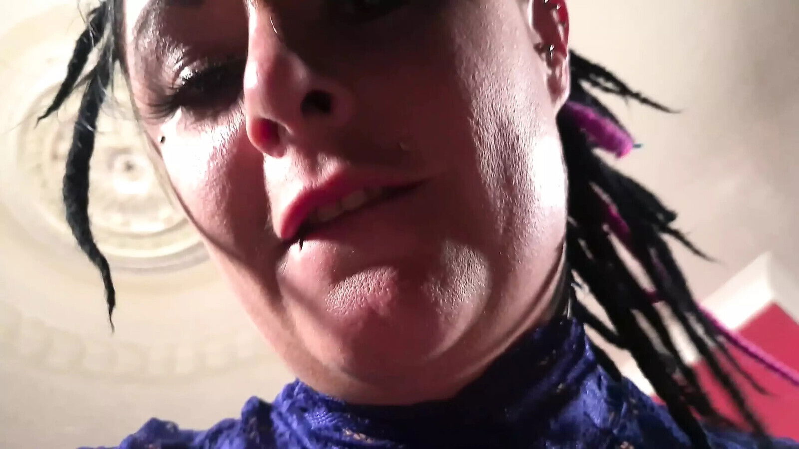 girls fucking Cheffie Shot