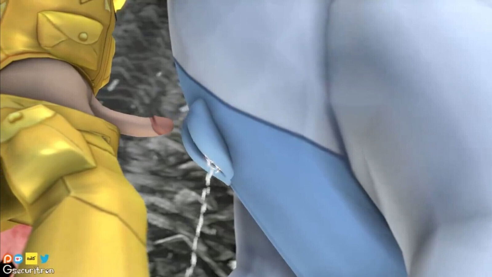 GSnek asses with jets milk) wild painful hard with rich cocks