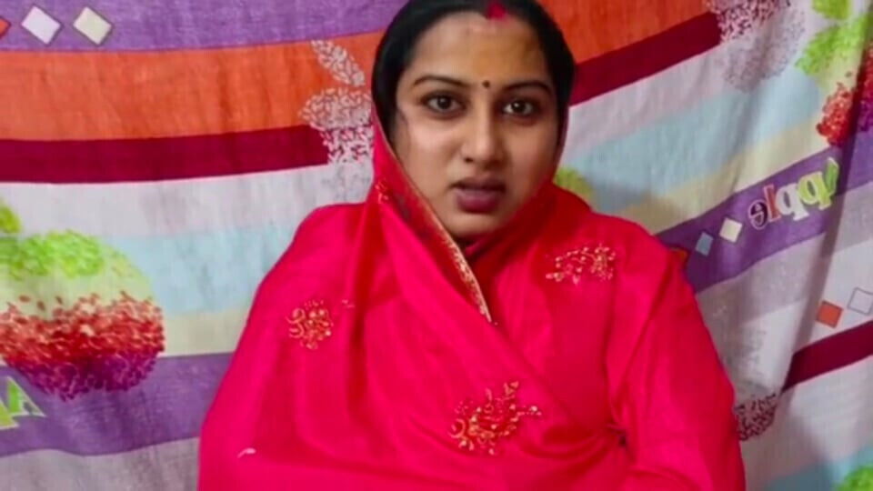 Chachi Bhatija Chut gand mein chuda with Lipsadick738