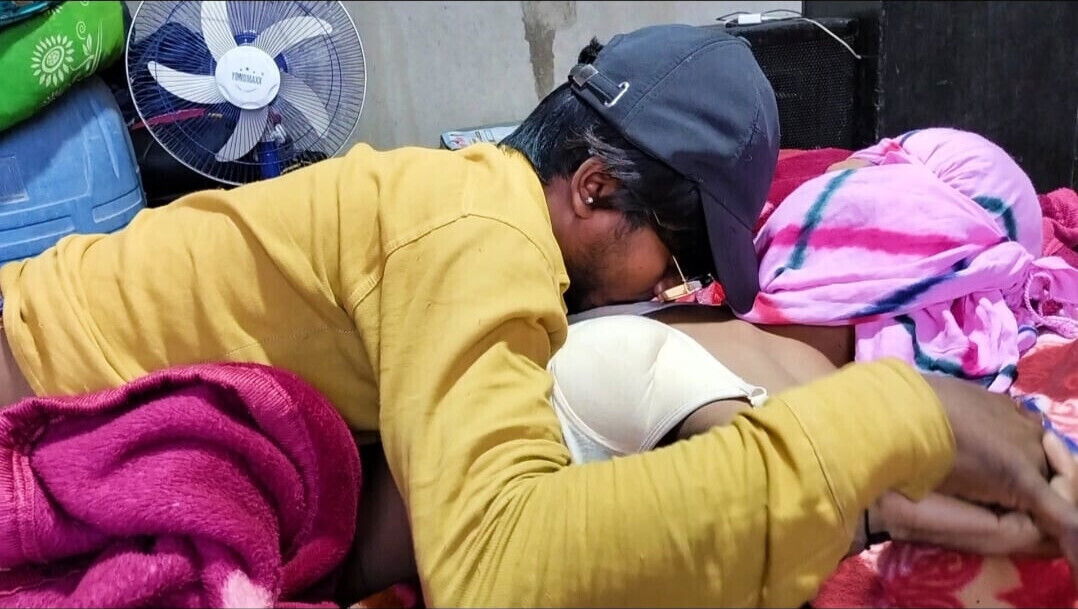 Puja choda uska pati puja tbhi uska pati.