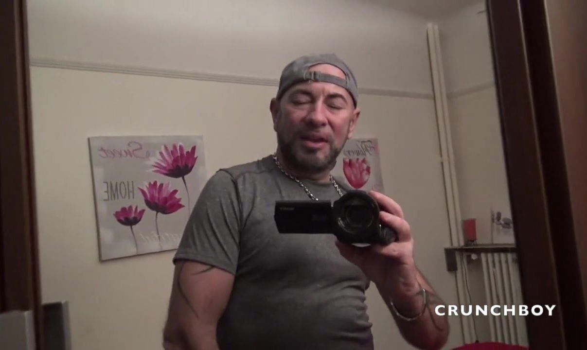 Jess Oryan Fucke Dra Wby Kevin David - BarebackSexParty