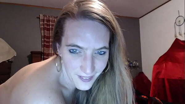 Pale Roxxxanne69 beads