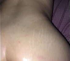 Tremenda cogida a una culona