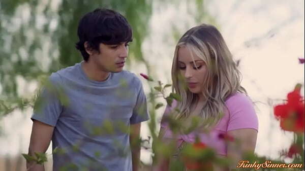 Girlfriend fucked after cheating