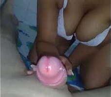 I found a cell phone and inside was this video