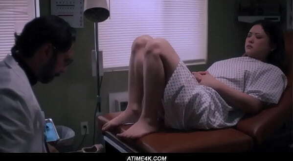 Feed Episode Chu, Apollo Banks