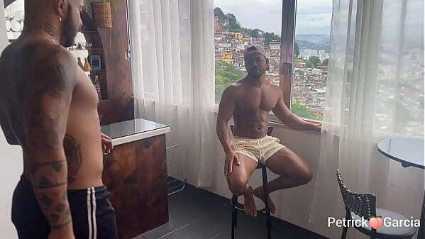 c&acirc_mera resistiu sentei