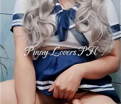 Step Vixenn Cruz Lets Perv Step Perfect Body Tight Pussy FamilyStrokes