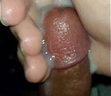 我的雞巴很飢渴 誰要來騎我的雞巴