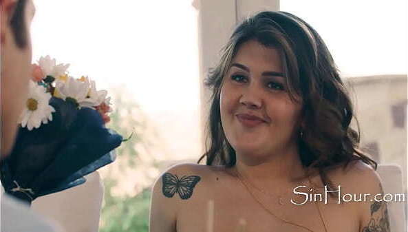 Think Trans Girls Dont Fuck First Date