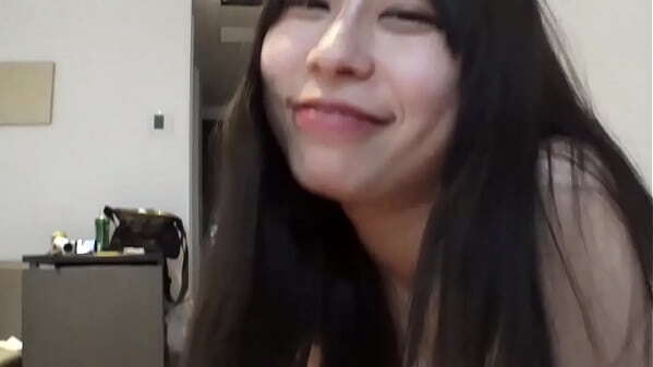 アニメオタクの女の子とイチァラブセックス