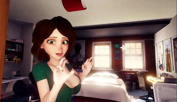 Tia cass espa&ntilde_ol latino