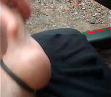 Stavros693... Love pounding my heart huge thick cock to beautiful women p*** and shoot my loads of fresh delicious c** and swallow them my c** taste so good I love my cock love pounding my cock all women watch me