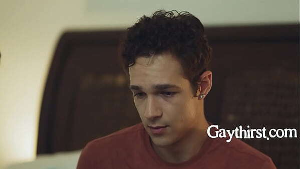 Stockholm Syndrome Brought Back