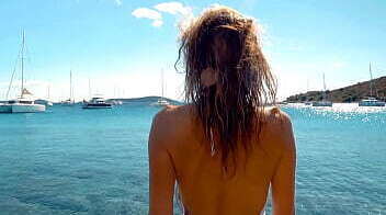 Sensational Edging Non Nude Binaural Relaxation