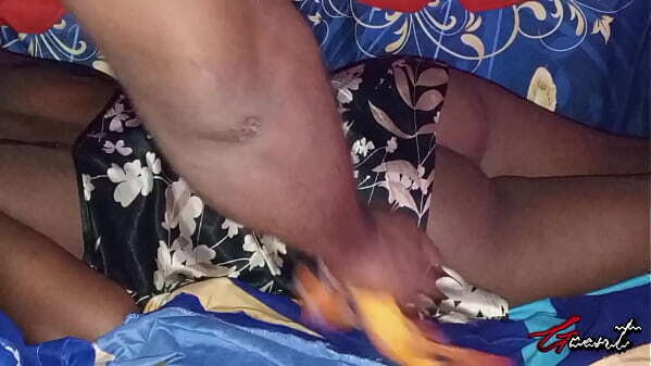 ORGASMS: early morning fuck with sexdee--GCent2