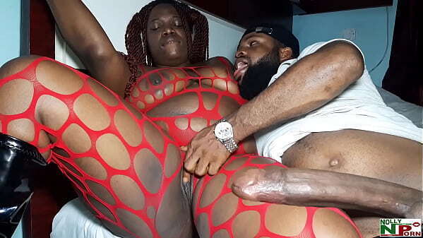 Stepmother Stripper Like Fucking Stepson Everytime Back From Nightclub