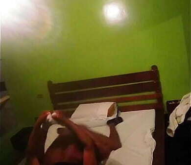 Pretinho biqueira Vila Cafezal, Belo Horizonte. contato atrav&eacute_s fizemos amador delicioso!