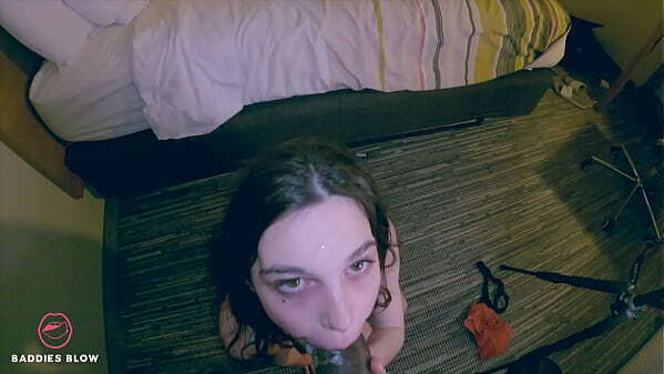 BADDIES BLOW LEXUS LOVE