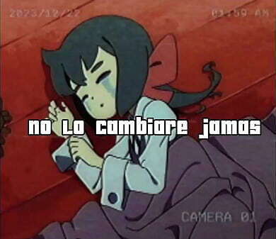 juro terr&iacute_colas