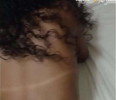 COMI CUZINHO L&Iacute_NGUA NOVINHA GOSTOU TANTO COMER PICA PR&Oacute_XIMA VEZ.