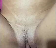 Loira gata com marido gyn