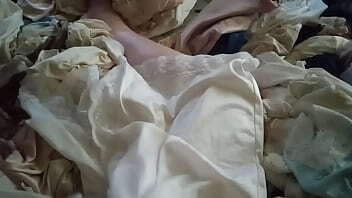 Playing with Fabulous Formal Slips!